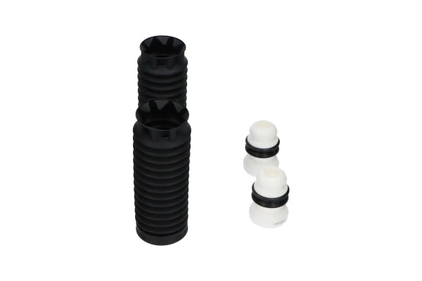 Dust Cover Kit, shock absorber SPK-10097