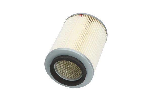 Air Filter SA-9063