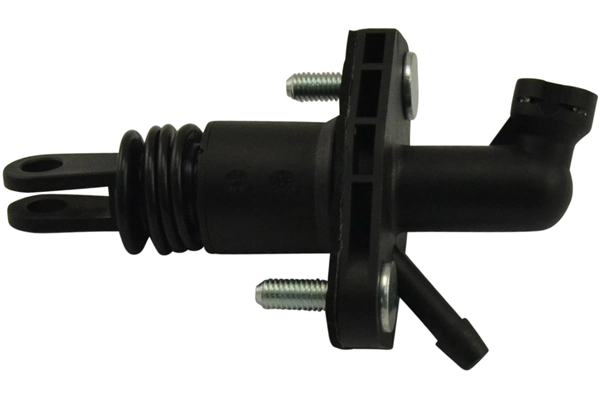 Master Cylinder, clutch CMC-8503