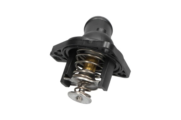 Thermostat, coolant TH-2007
