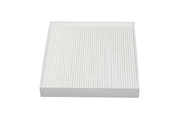 Filter, cabin air MC-5125