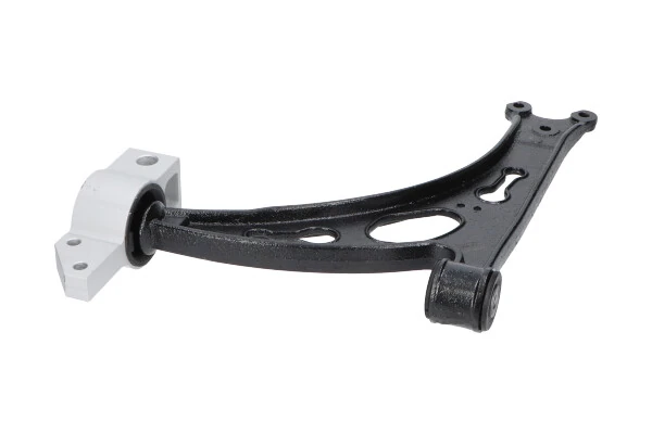 Lenker, Radaufhängung SCA-10165