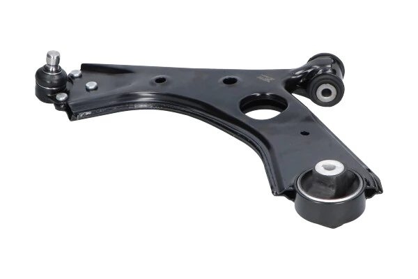 Control/Trailing Arm, wheel suspension SCA-10605