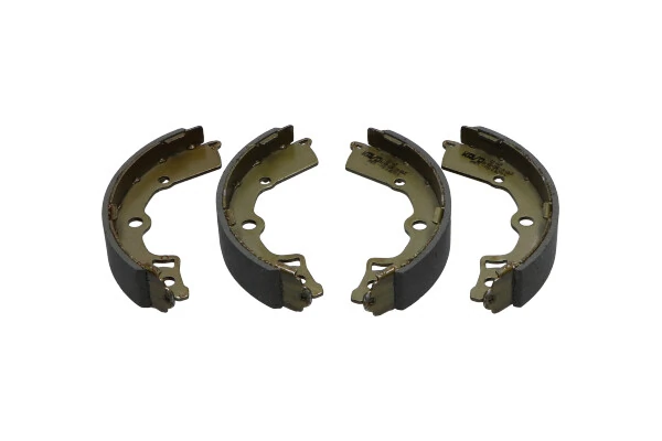 Brake Shoe Set KBS-4409