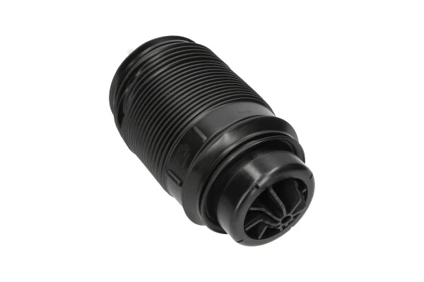 Air Spring, suspension SAS-10019