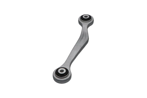 핸들바, 휠 서스펜션 SCA-10255