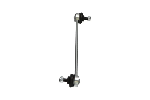 Kavo Parts SLS-10004 Link/Coupling Rod, stabiliser bar
