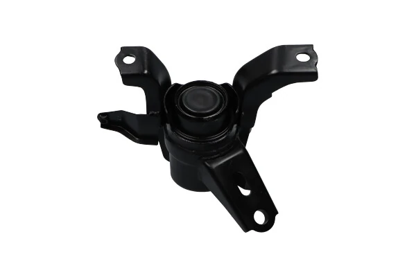 Kavo Parts EEM-9377 Mounting, engine