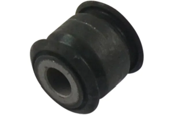 Mounting, control/trailing arm SCR-8035
