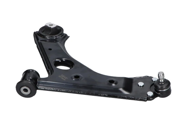 Control/Trailing Arm, wheel suspension SCA-10223