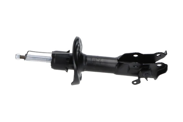 Shock Absorber SSA-11406