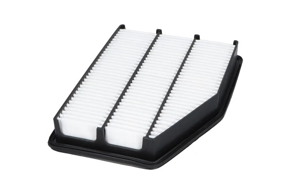 Kavo Parts KA-1561 Air Filter