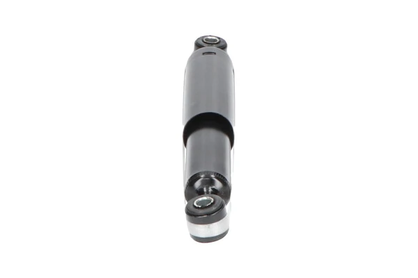 Shock Absorber SSA-8515
