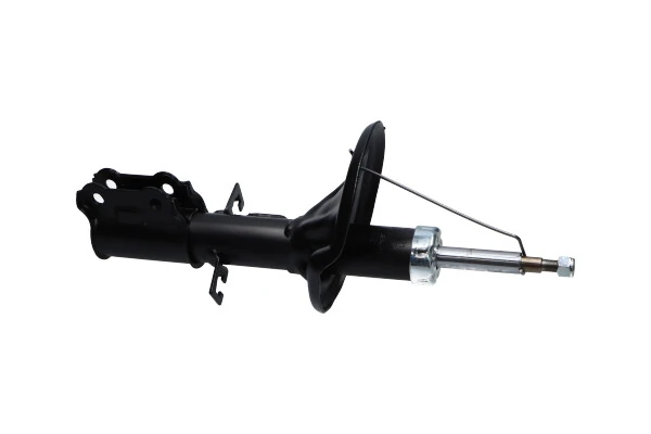 Shock Absorber SSA-11221
