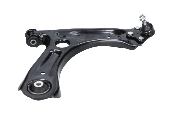 Control/Trailing Arm, wheel suspension SCA-10186