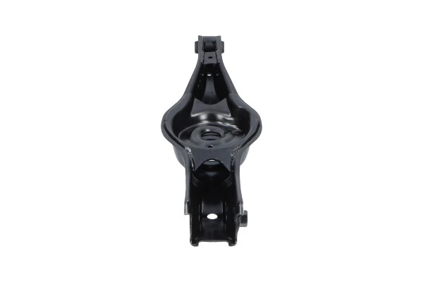 Kavo Parts SCA-8598 Control/Trailing Arm, wheel suspension