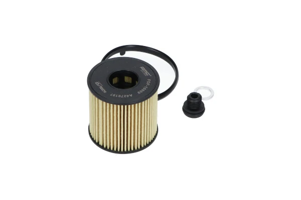 Kavo Parts FOF-10009 Oil Filter