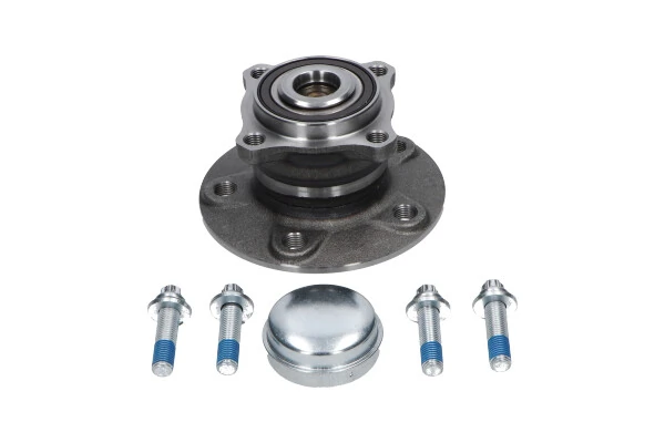 Wheel Bearing Kit WBK-10030