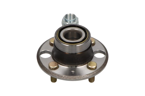 Wheel Bearing Kit WBK-2007