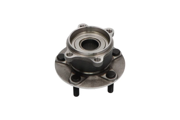 Wheel Bearing Kit WBK-4545