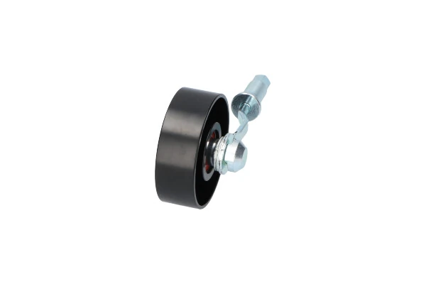 Kavo Parts DIP-6523 Deflection/Guide Pulley, V-ribbed belt