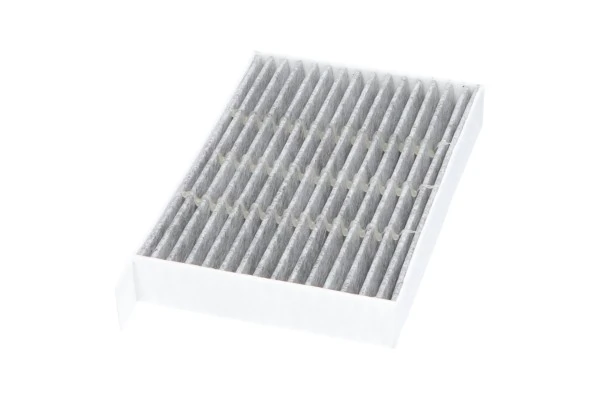 Filter, cabin air SC-9509C