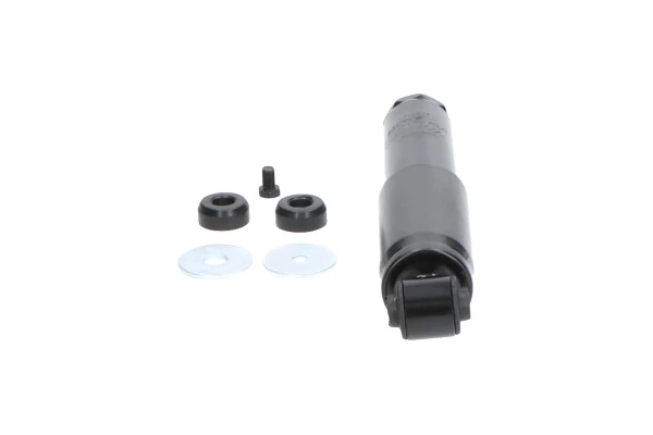 Shock Absorber SSA-10263