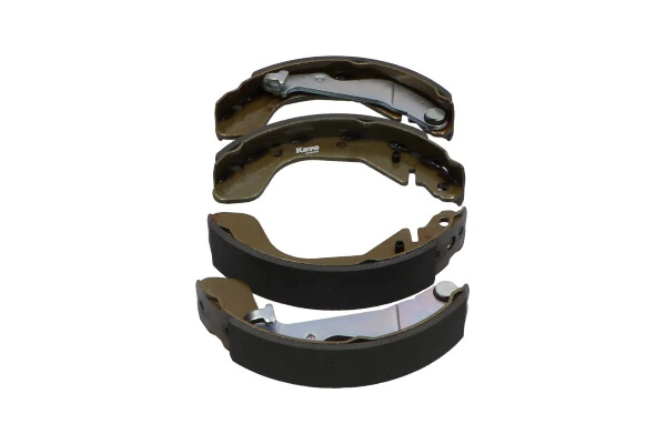 Brake Shoe Set KBS-1401