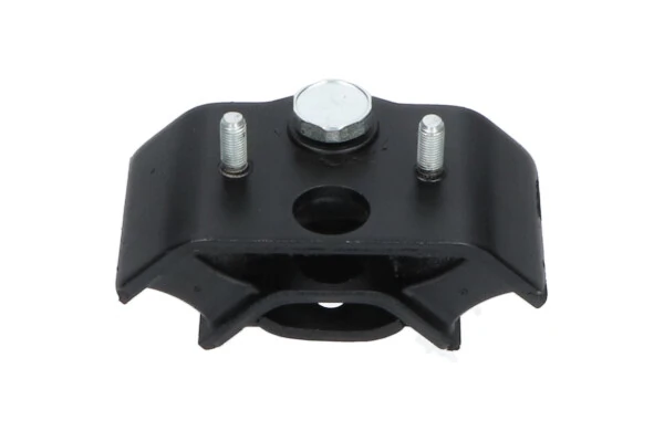 Kavo Parts EEM-3519 Mounting, engine