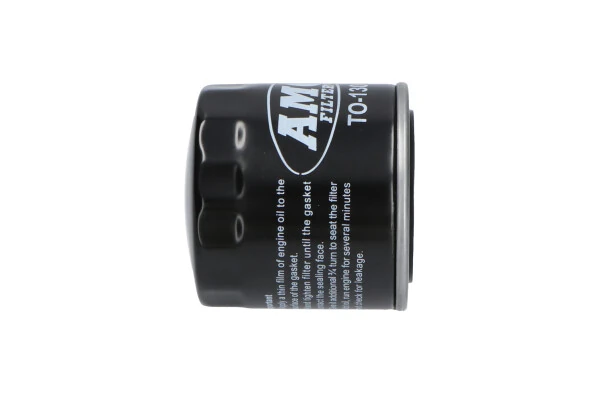 Oil Filter TO-130
