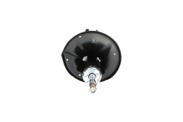 Shock Absorber SSA-3022