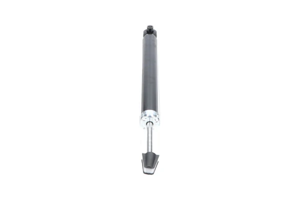 Kavo Parts SSA-11078 Shock Absorber