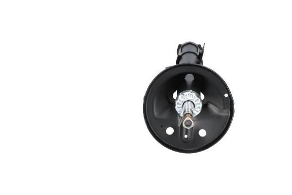 Shock Absorber SSA-9056