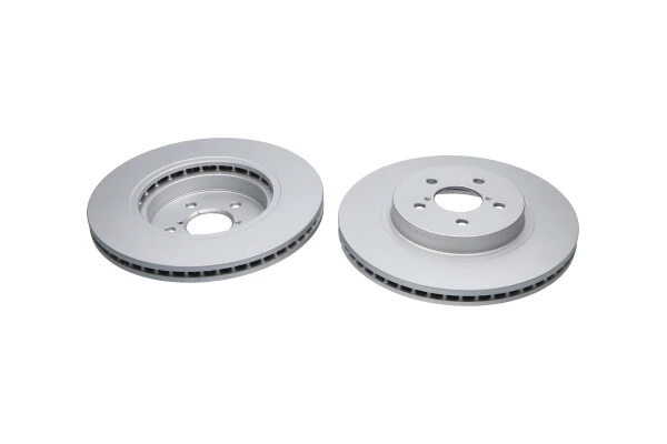 Brake Disc BR-8243-C