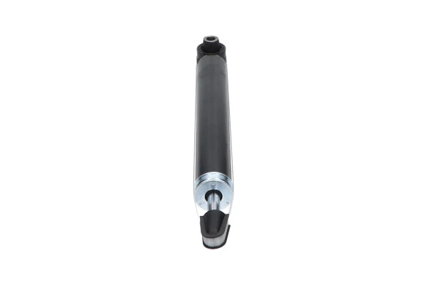 Kavo Parts SSA-11116 Shock Absorber