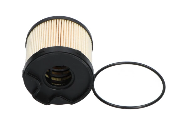 Fuel Filter SF-9954
