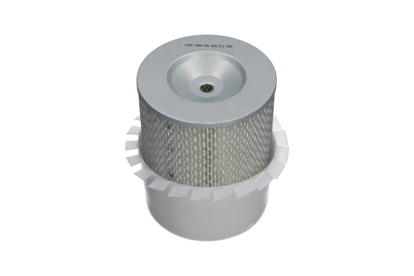 Air Filter MA-4481