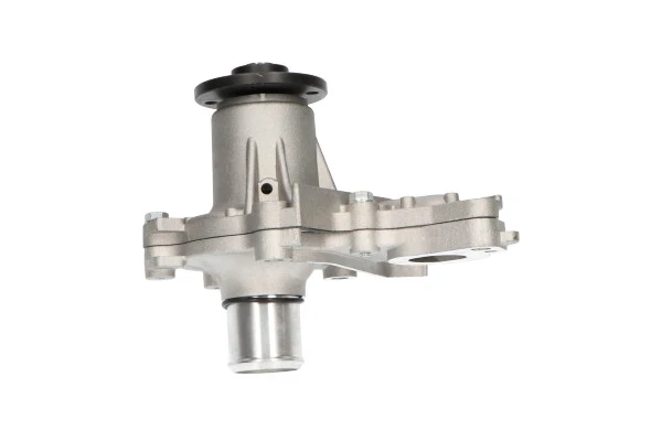 Water Pump, engine cooling TW-5123