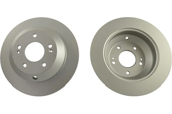 Brake Disc BR-3260-C