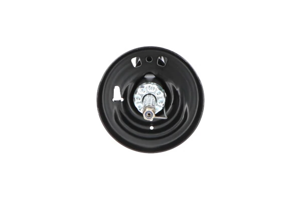 Shock Absorber SSA-10221