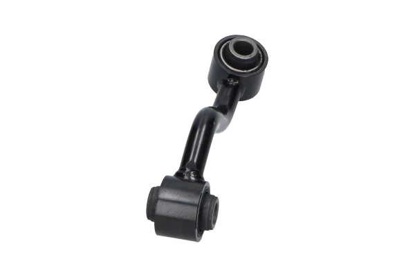 Kavo Parts SLS-6561 Link/Coupling Rod, stabiliser bar