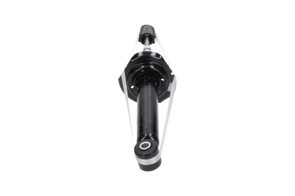Shock Absorber SSA-10888