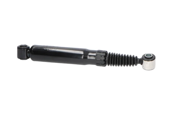 Shock Absorber SSA-10063