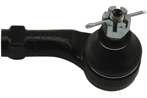 Tie Rod End STE-3079