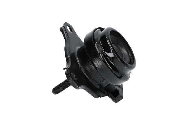 Mounting, engine EEM-2040