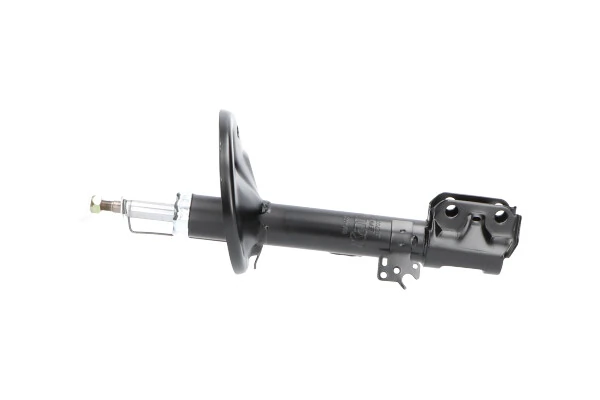 Shock Absorber SSA-9033