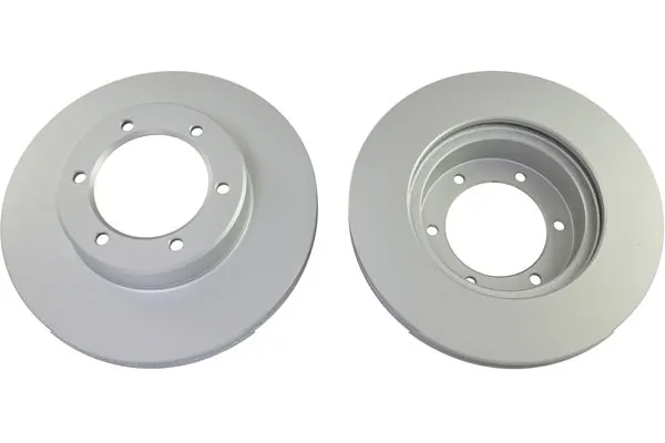 Brake Disc BR-9377-C