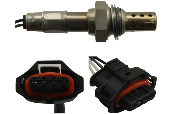 Oxygen Sensor EOS-1048