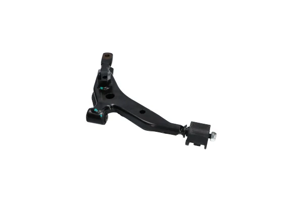 Control/Trailing Arm, wheel suspension SCA-3012