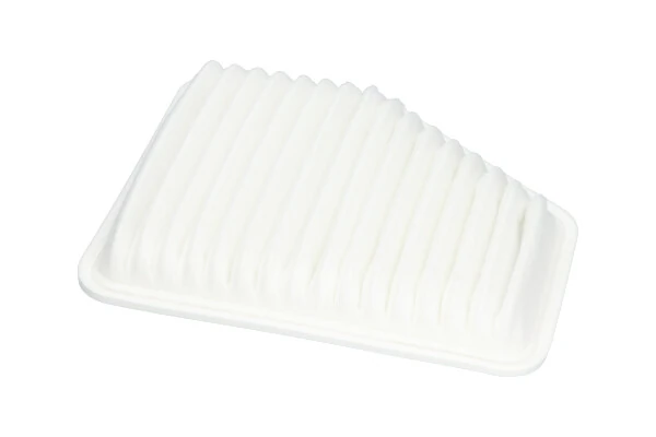 Air Filter TA-1272